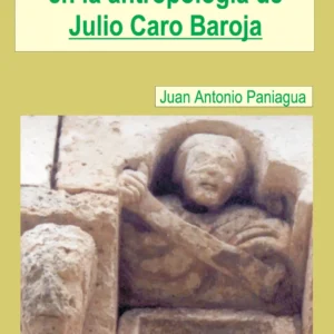 Etnohistoria y Religión en la Antropología