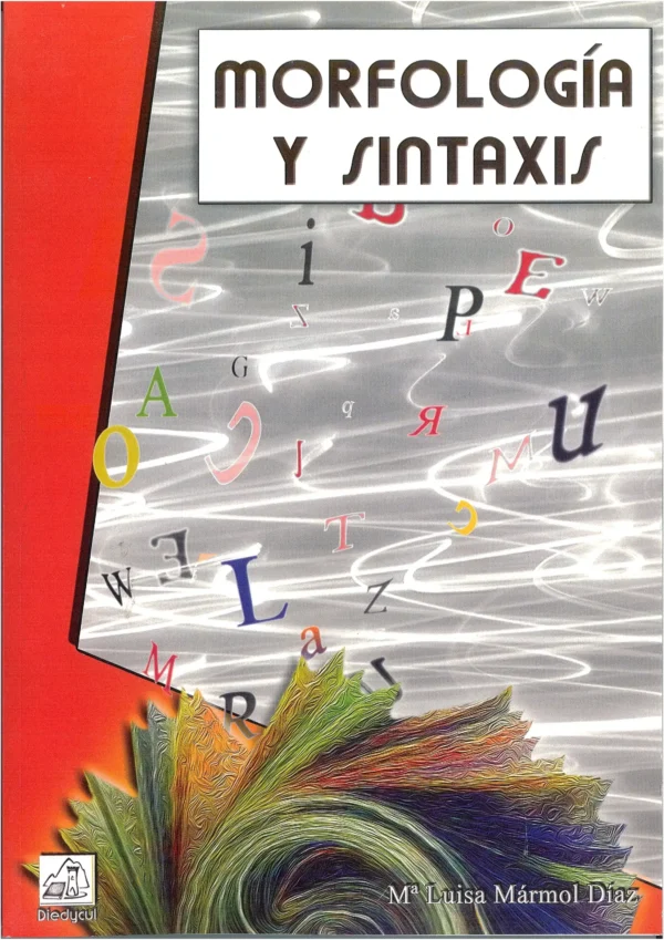 Morfología y Sintaxis