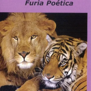 Furia Poética