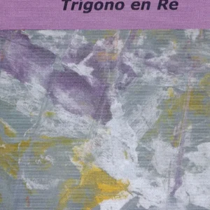 Trígono en Re