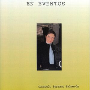 Asistencia técnica en eventos