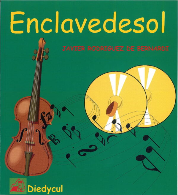 Enclavedesol