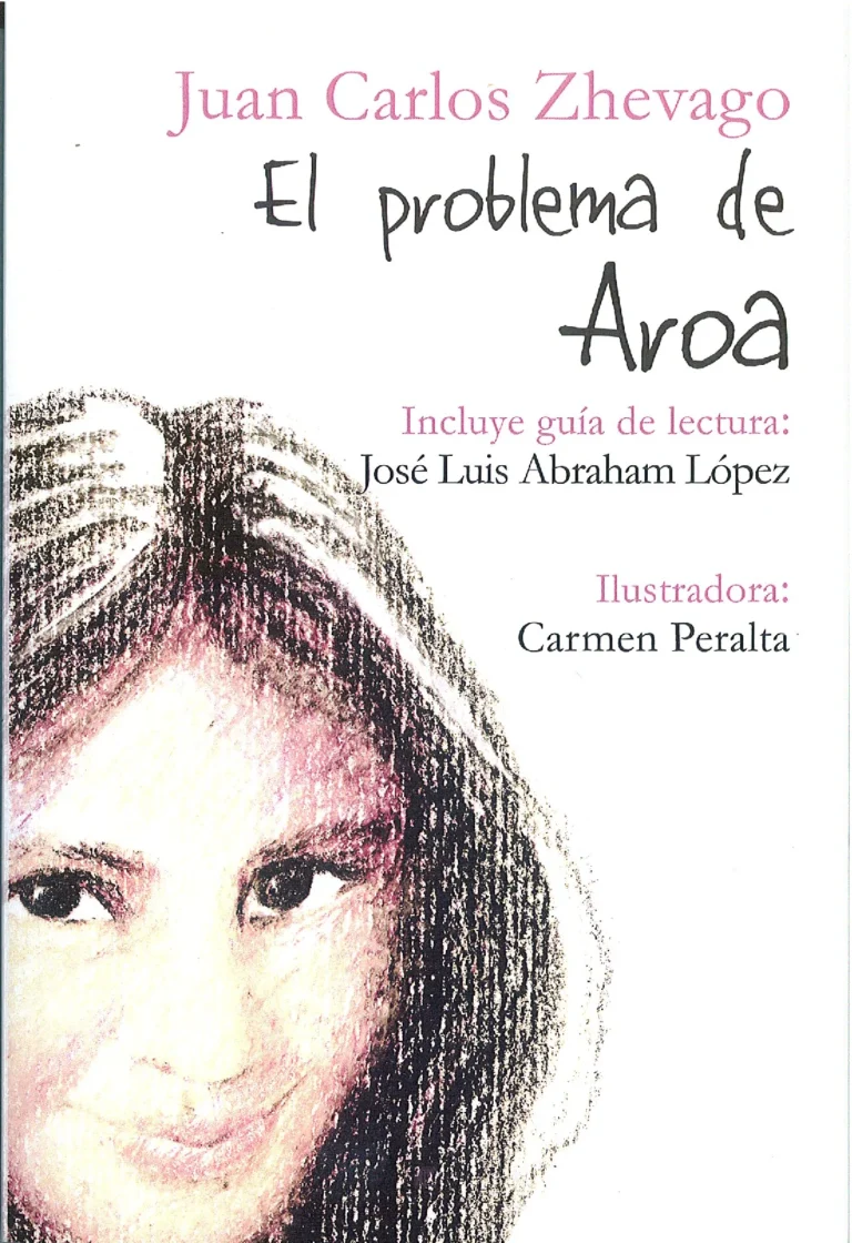 El problema de Aroa