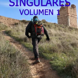 Rutas Singulares Vol 1